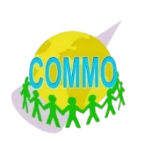 Commo FOAD